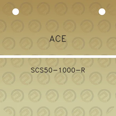 ace-scs50-1000-r