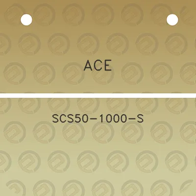 ace-scs50-1000-s