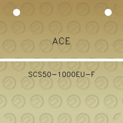 ace-scs50-1000eu-f