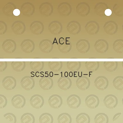 ace-scs50-100eu-f