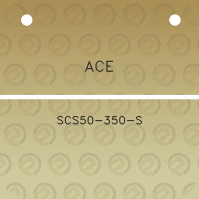 ace-scs50-350-s