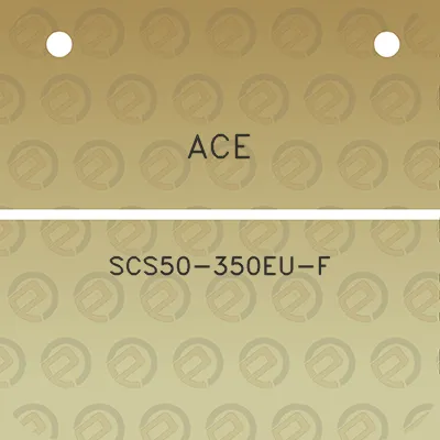 ace-scs50-350eu-f