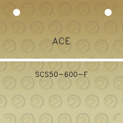 ace-scs50-600-f