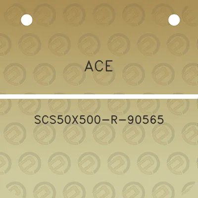 ace-scs50x500-r-90565