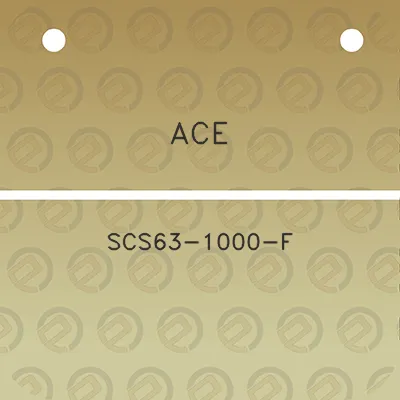 ace-scs63-1000-f