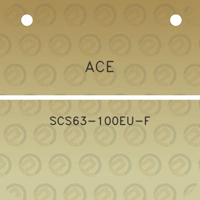 ace-scs63-100eu-f