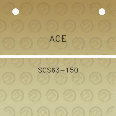 ace-scs63-150