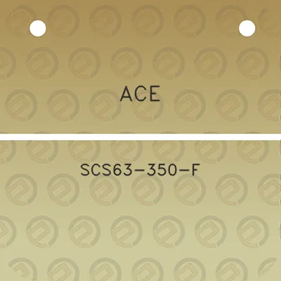 ace-scs63-350-f