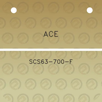 ace-scs63-700-f