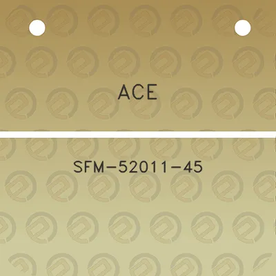 ace-sfm-52011-45