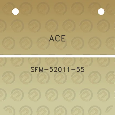 ace-sfm-52011-55