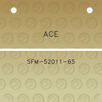 ace-sfm-52011-65