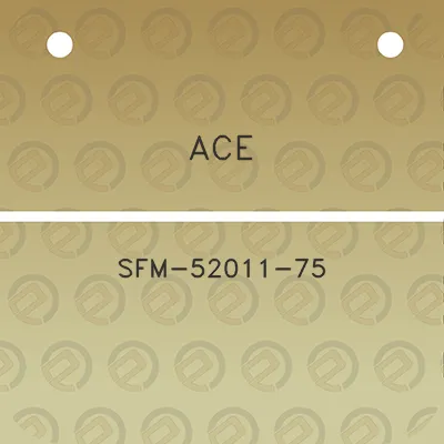 ace-sfm-52011-75