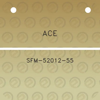 ace-sfm-52012-55