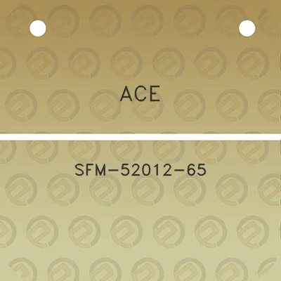 ace-sfm-52012-65