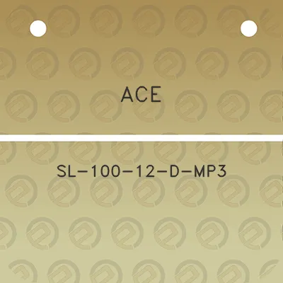 ace-sl-100-12-d-mp3