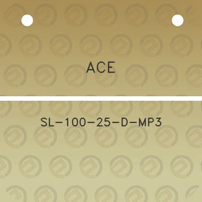 ace-sl-100-25-d-mp3