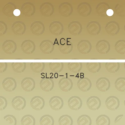 ace-sl20-1-4b