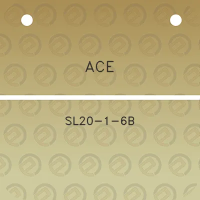 ace-sl20-1-6b