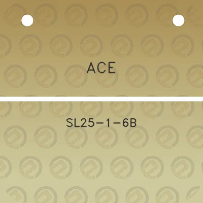 ace-sl25-1-6b