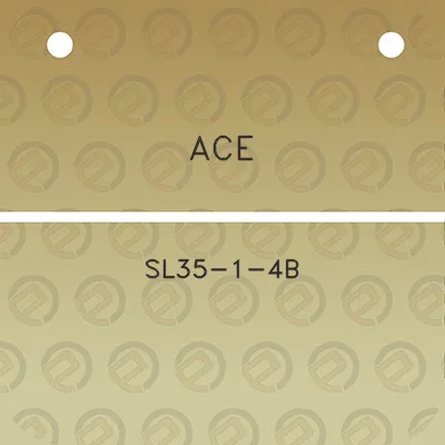 ace-sl35-1-4b