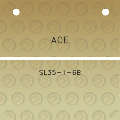 ace-sl35-1-6b