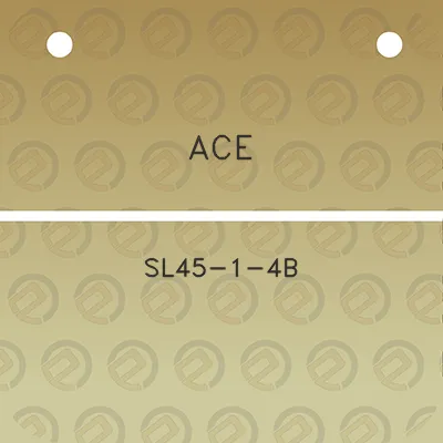 ace-sl45-1-4b