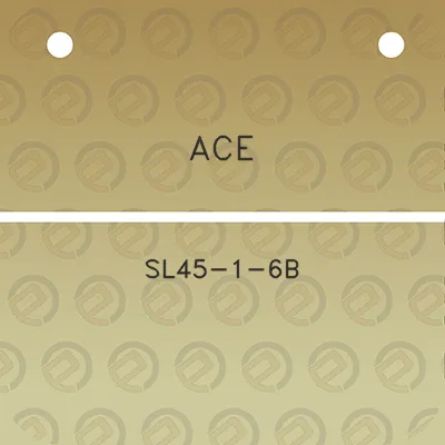 ace-sl45-1-6b