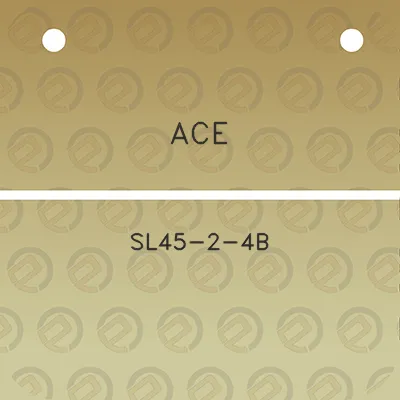 ace-sl45-2-4b