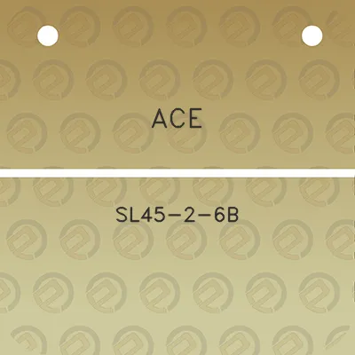 ace-sl45-2-6b