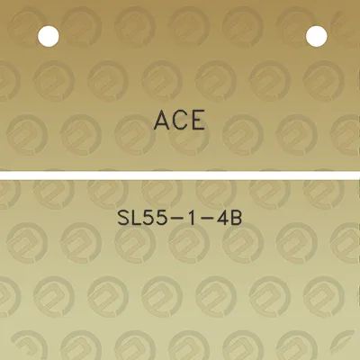 ace-sl55-1-4b