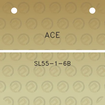 ace-sl55-1-6b