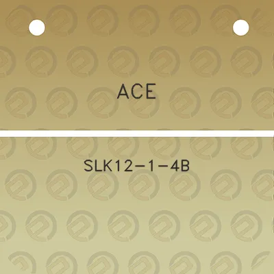 ace-slk12-1-4b