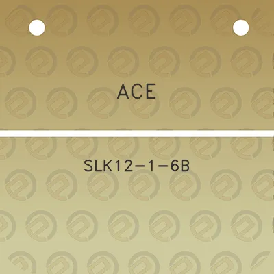 ace-slk12-1-6b