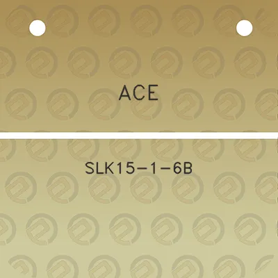 ace-slk15-1-6b