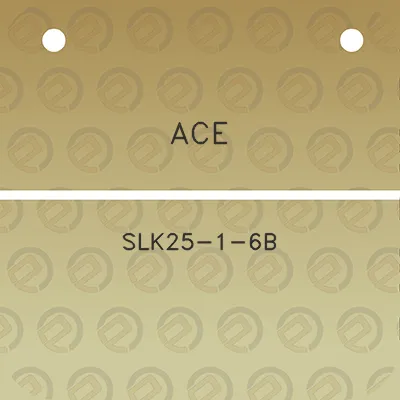 ace-slk25-1-6b