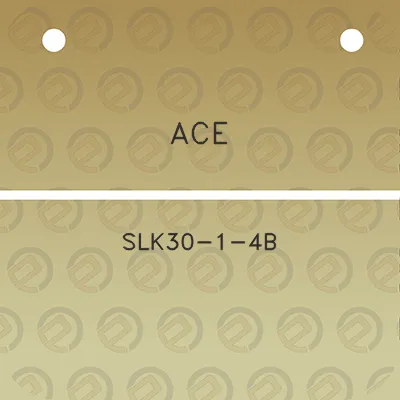 ace-slk30-1-4b