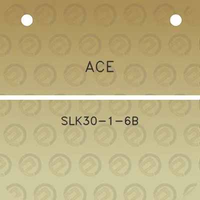 ace-slk30-1-6b