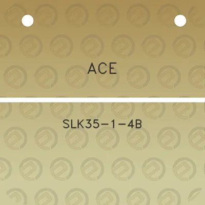 ace-slk35-1-4b