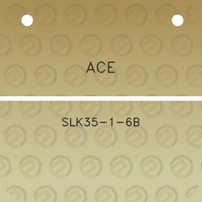 ace-slk35-1-6b