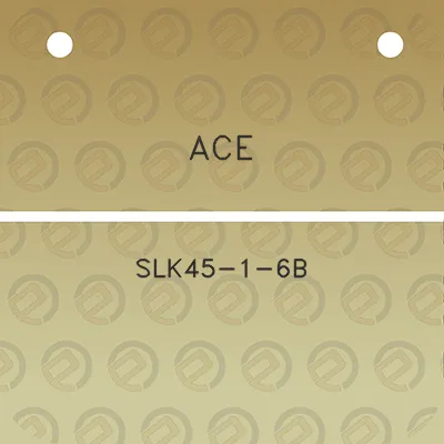 ace-slk45-1-6b