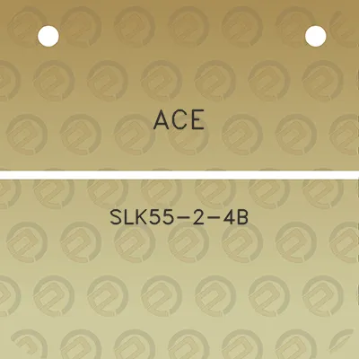 ace-slk55-2-4b