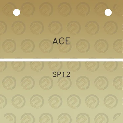 ace-sp12