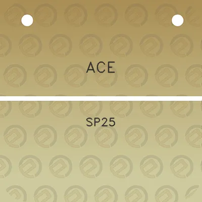 ace-sp25