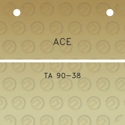 ace-ta-90-38