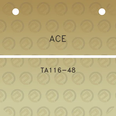 ace-ta116-48