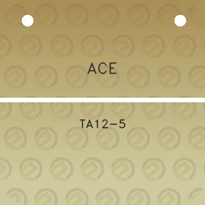 ace-ta12-5