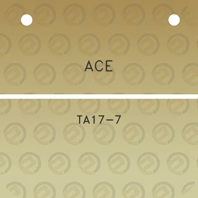 ace-ta17-7