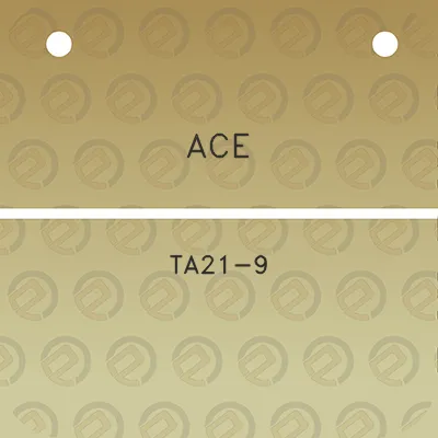 ace-ta21-9