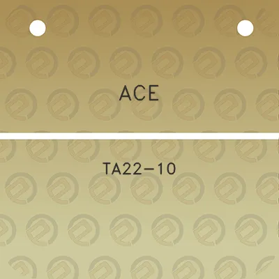 ace-ta22-10